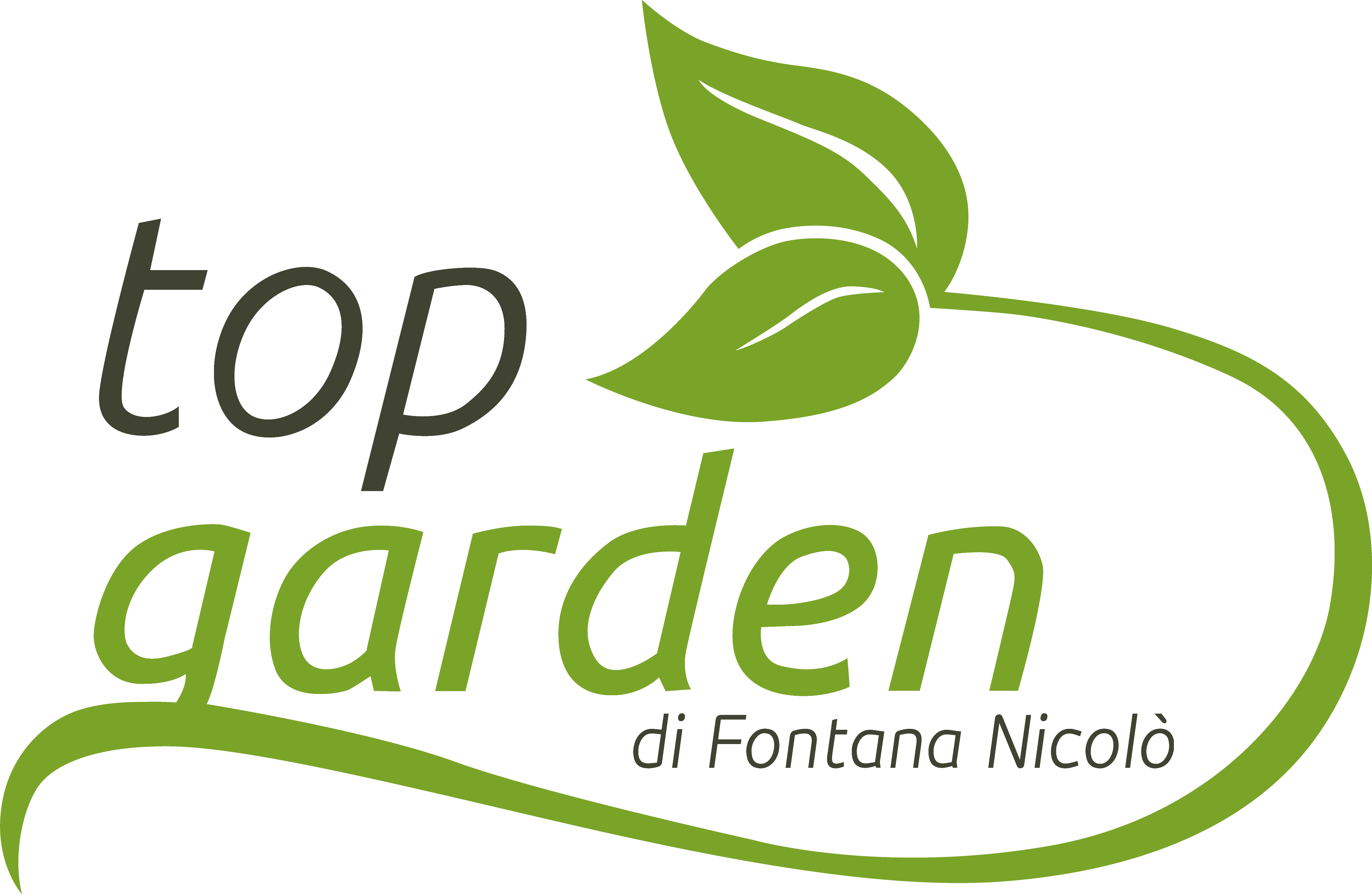 Top Garden a Valderice (Trapani)