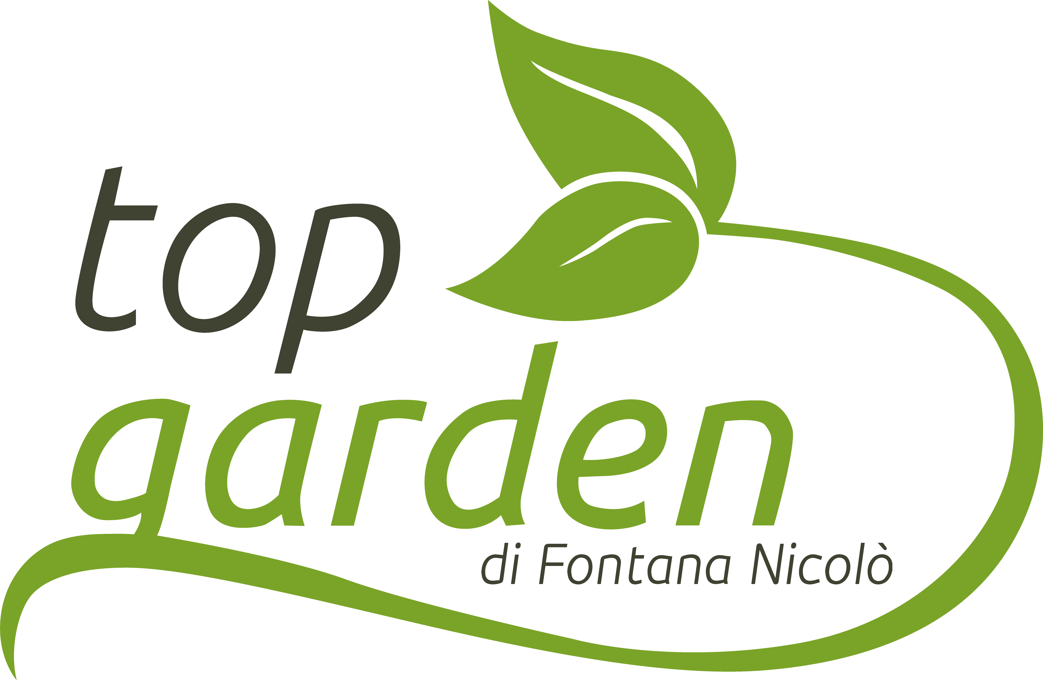Top Garden a Valderice (Trapani)